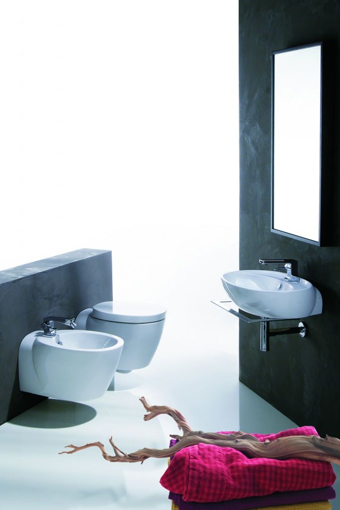 BO18 BO19.jpg BO18 BO19.jpg